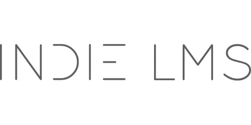 INDIE Promo Code