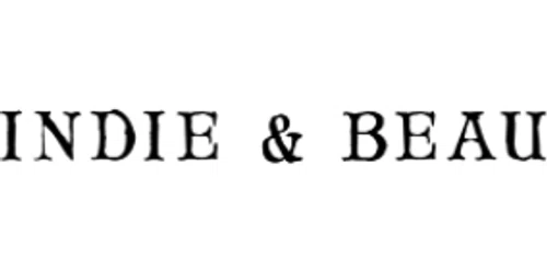 Indie & Beau Promo Code