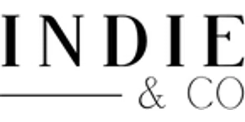 Indie & Co. Promo Code