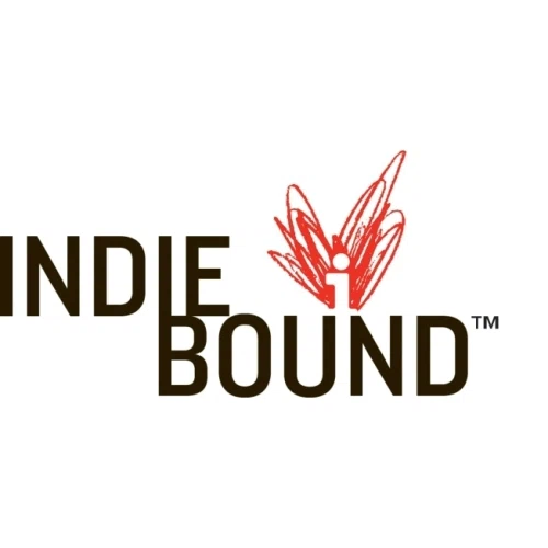 IndieBound Promo Code