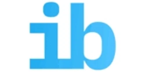Indiebrands Promo Code