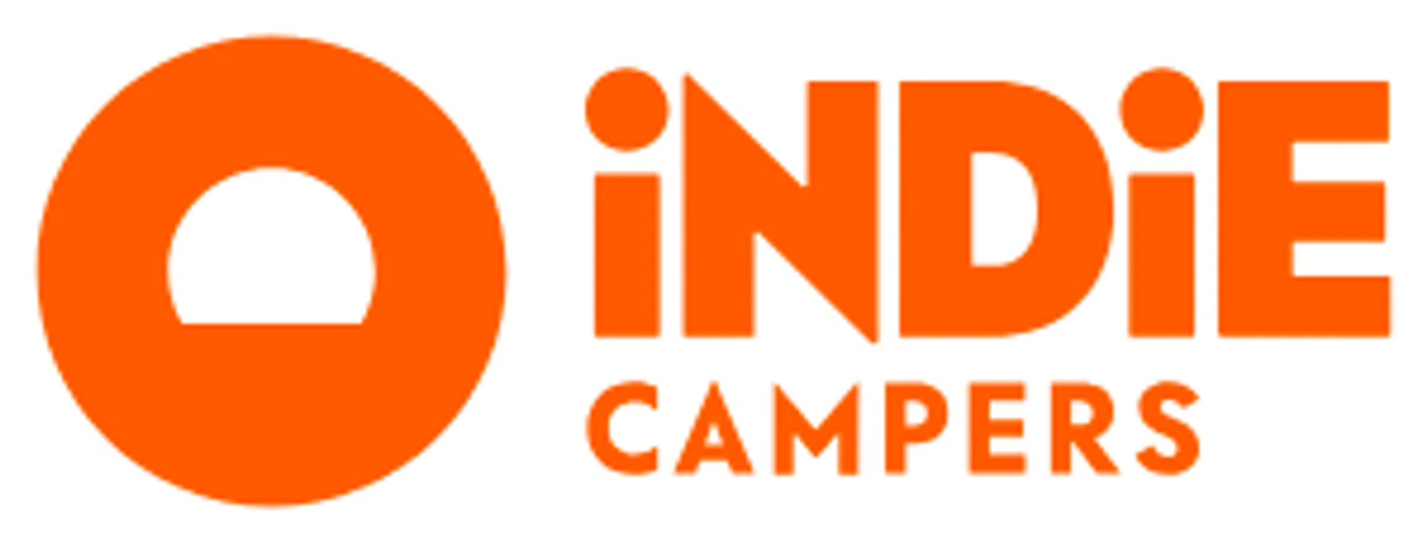 Indie Campers ES Promo Code