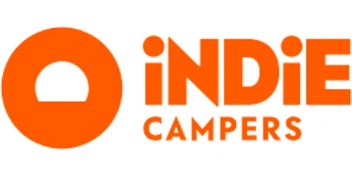 Indie Campers ES Promo Code