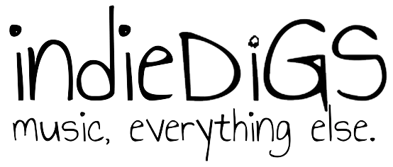 indiedigs Merchant Logo