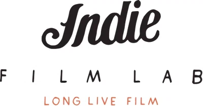 Indie Film Lab coupons