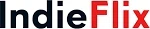 IndieFlix Promo Code