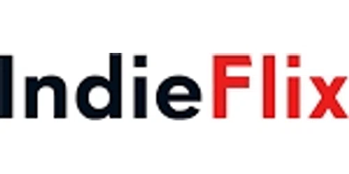 IndieFlix Promo Code