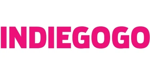 Indiegogo Promo Code