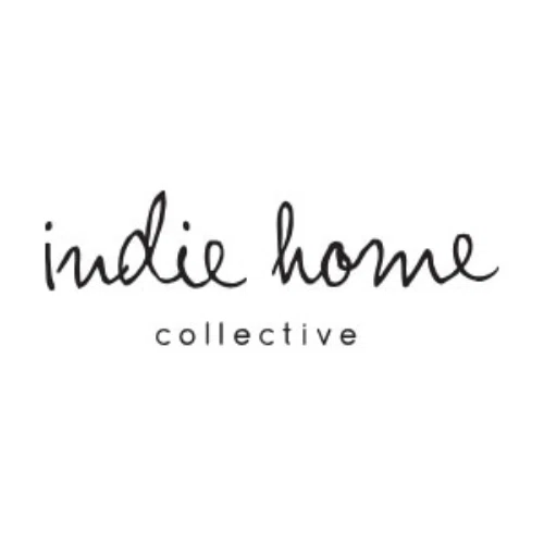 Indie Home Collective Promo Code