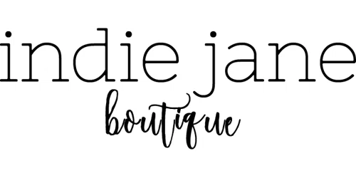 Indie Jane Promo Code
