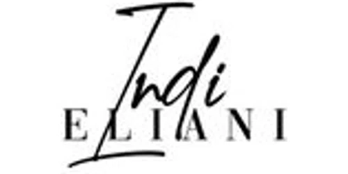 IndiEliani Promo Code