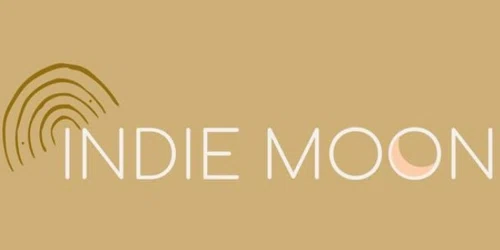 Indie Moon Promo Code