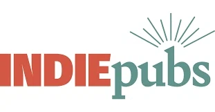 Indiepubs Promo Code