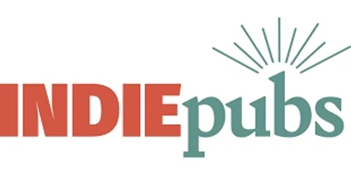 Indiepubs Promo Code