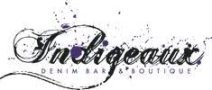Indigeaux Denim Bar & Boutique Promo Code