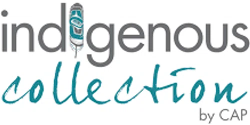 Indigenous Collection Promo Code