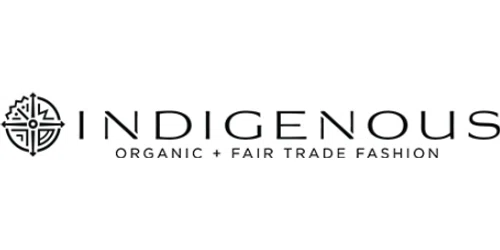 Indigenous Promo Code