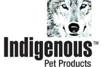 INDIGENOUS PET Promo Code — 20 Off in August 2024