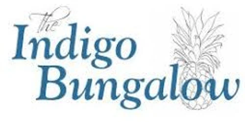 Indigo Bungalow Promo Code