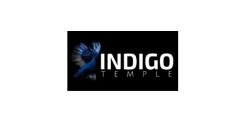 Coupon codes for indigo