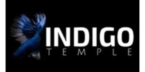 Indigo Temple Promo Code