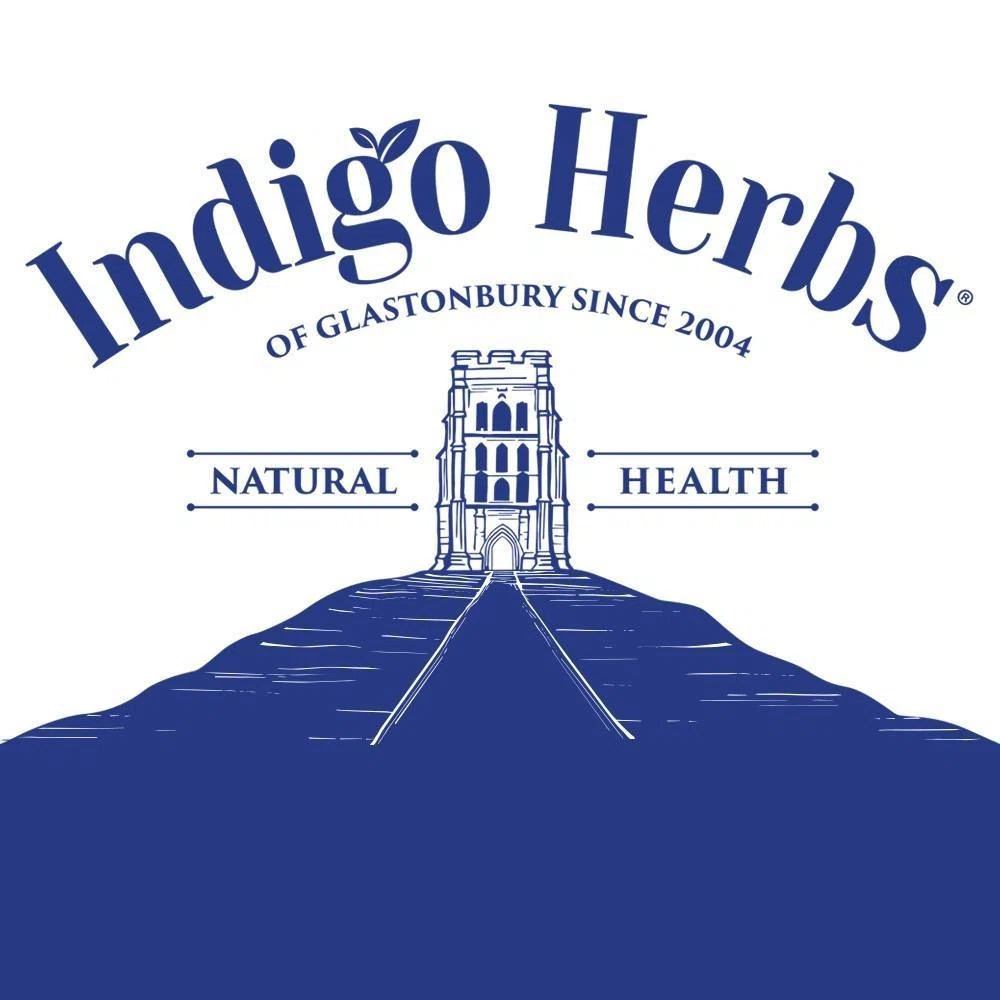 INDIGO HERBS Discount Code — 10 Off (Sitewide) 2024