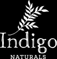 Indigo Naturals Promo Code