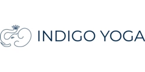 Coupon codes for indigo