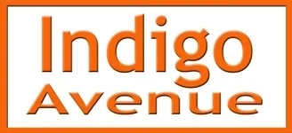 INDIGO AVENUE CLOTHES Promo Code — 200 Off 2024