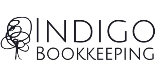Indigo Bookkeeping Promo Code