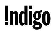 Indigo Canada Promo Code