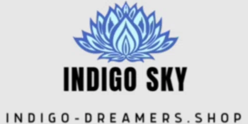 INDIGO DREAMERS Promo Code