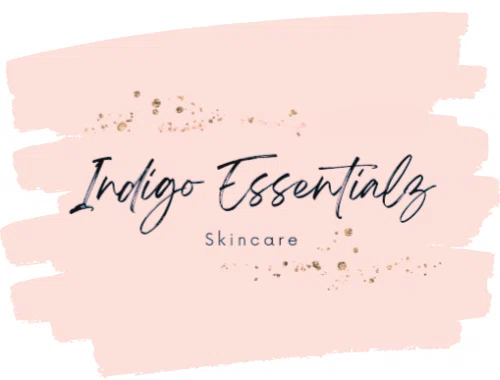 Indigo Essentialz Skincare Promo Code