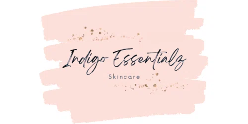 Indigo Essentialz Skincare Promo Code
