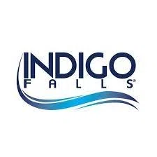 https://cdn.knoji.com/images/logo/indigofalls.jpg