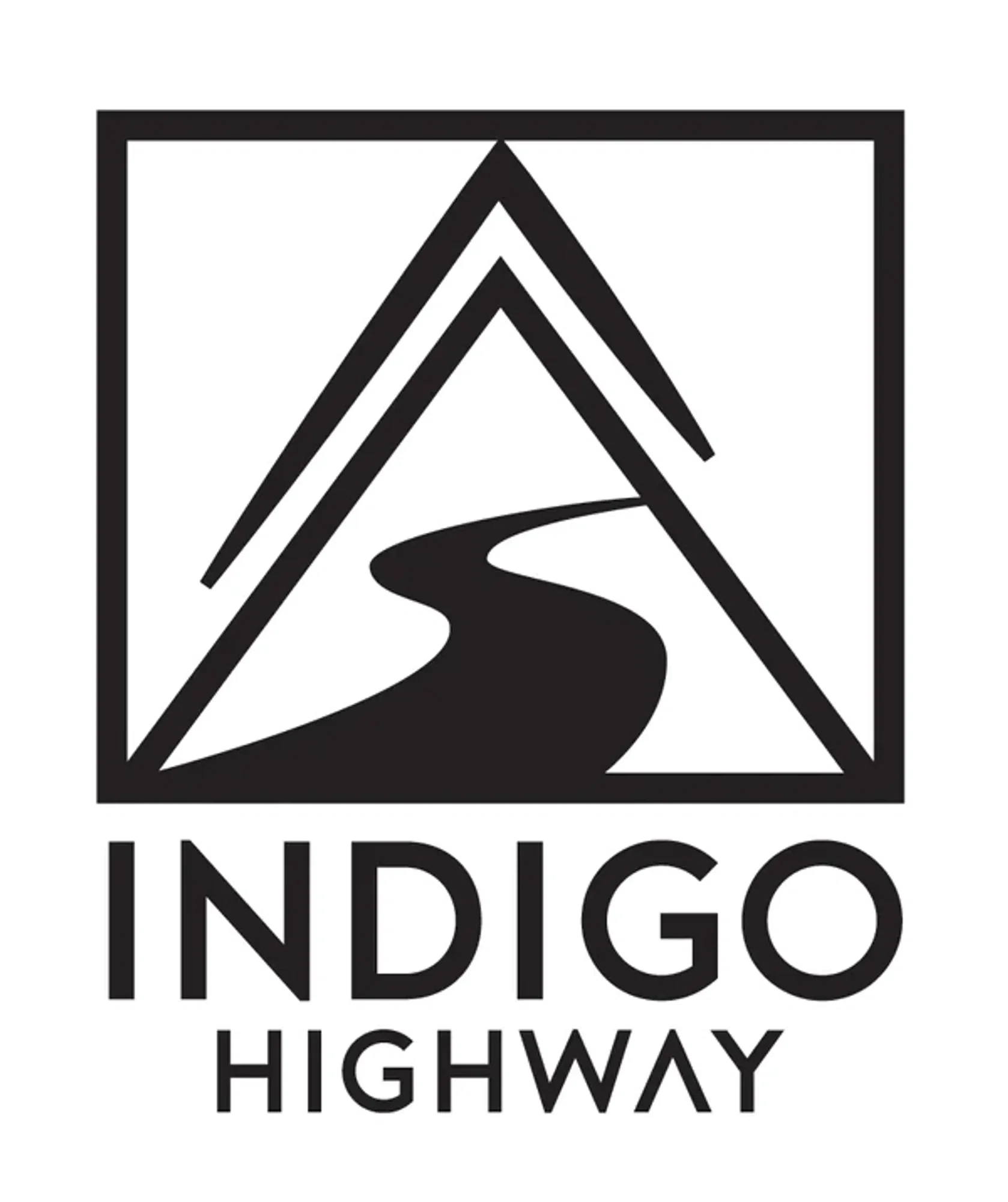 INDIGO HIGHWAY Promo Code — 143 Off in Sep 2024