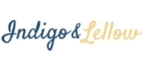 Indigo & Lellow Promo Code