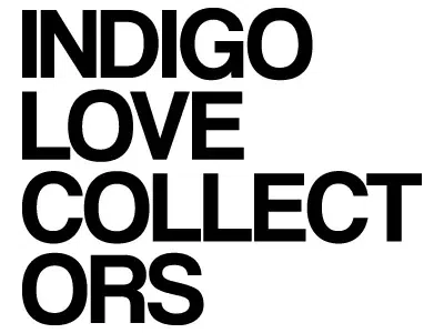 Indigo Love Collectors coupons