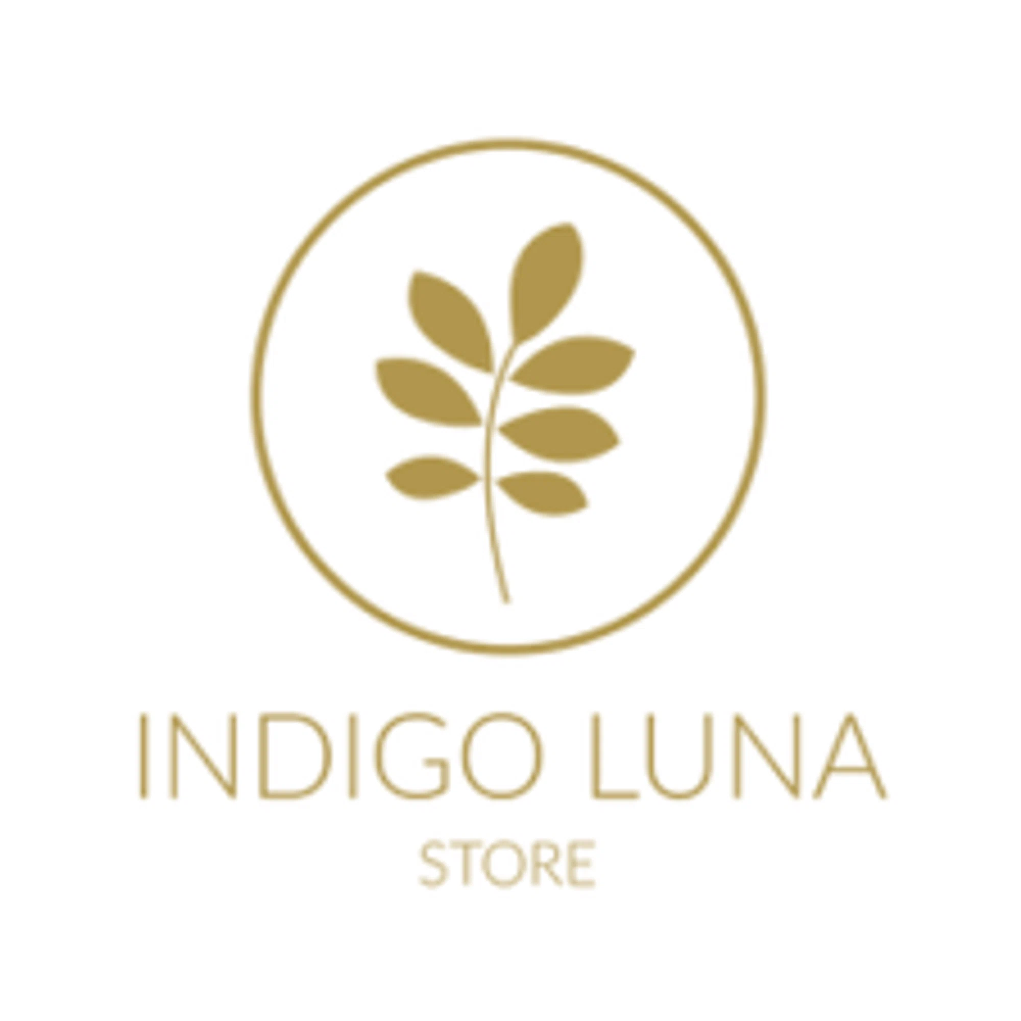 Indigo Luna coupons