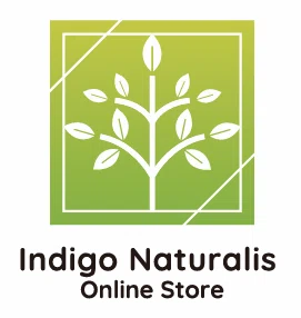 Indigo Naturalis Online Store Promo Code