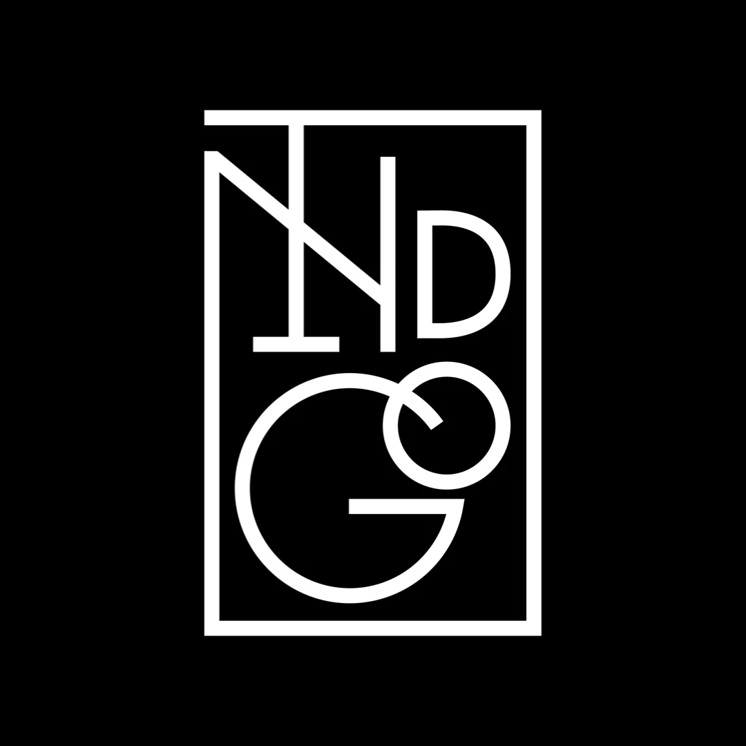Indigo Hemp Co. Promo Code