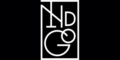 Indigo Hemp Co. Promo Code