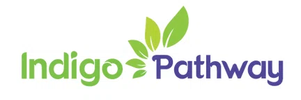 IndigoPathway Merchant Logo