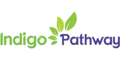 IndigoPathway Promo Code