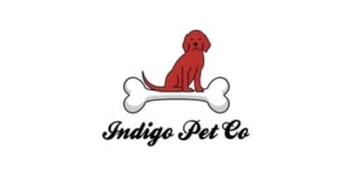 IndigoPetco coupon