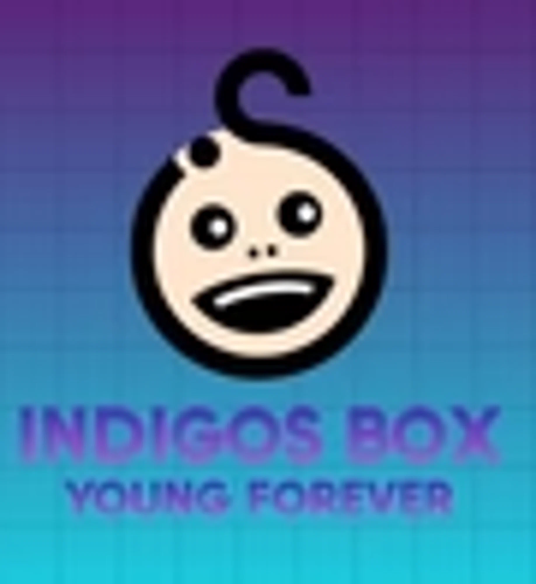 INDIGOS BOX Promo Code — Get 80 Off in August 2024
