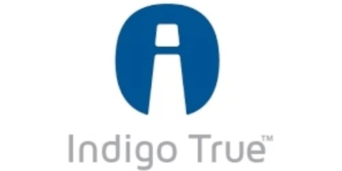 Indigo True Company Promo Code