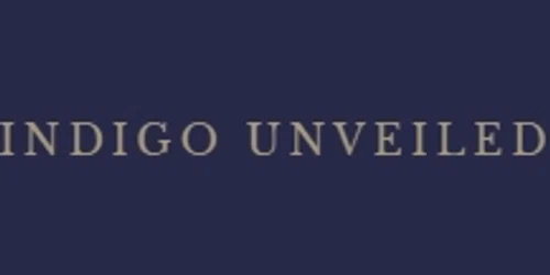 Indigo Unveiled Promo Code