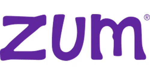 Zum Merchant logo