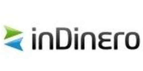 InDinero Merchant Logo
